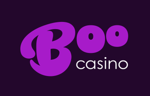 Boo Casino