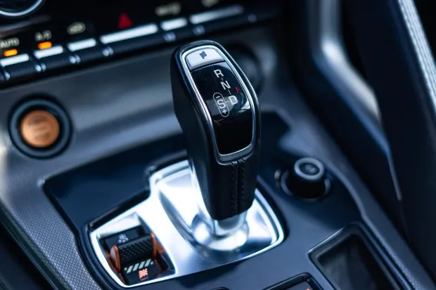 Moi Kasino Android/iOS Aplikácia